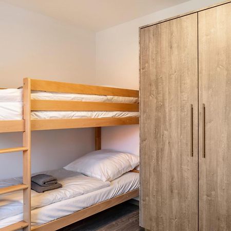 Haus Fuldablick Hotell Rotenburg an der Fulda Eksteriør bilde